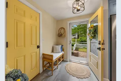 21 Mill Pond Rd, Harwich, MA 02645 - Photo 5