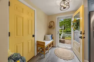 21 Mill Pond Rd, Harwich, MA 02645 - Photo 5