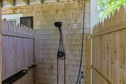 21 Mill Pond Rd, Harwich, MA 02645 - Photo 31