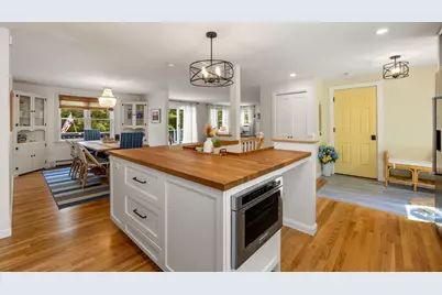 21 Mill Pond Rd, Harwich, MA 02645 - Photo 15