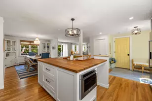 21 Mill Pond Rd, Harwich, MA 02645 - Photo 15