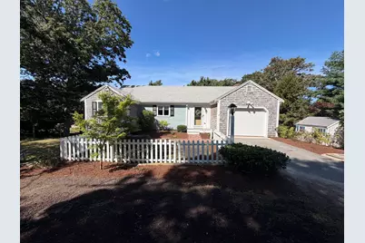 21 Mill Pond Rd, Harwich, MA 02645 - Photo 1