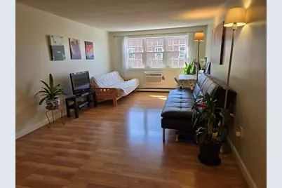 2 Old Colony Lane #8, Arlington, MA 02476 - Photo 3