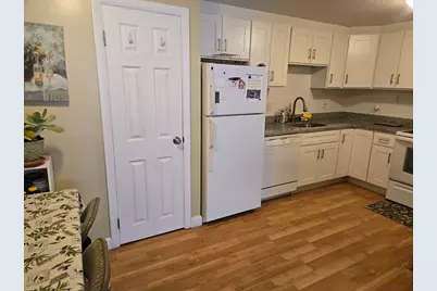 2 Old Colony Lane #8, Arlington, MA 02476 - Photo 5