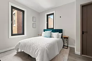 75 Maywood, Boston, MA 02119 - Photo 15