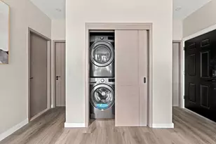 75 Maywood, Boston, MA 02119 - Photo 9