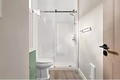 75 Maywood #6, Boston, MA 02119 - Photo 13