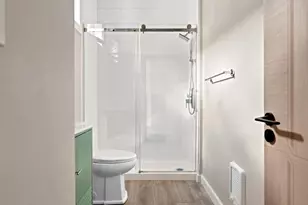 75 Maywood, Boston, MA 02119 - Photo 13