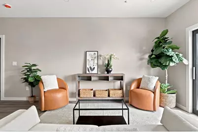 75 Maywood #6, Boston, MA 02119 - Photo 5