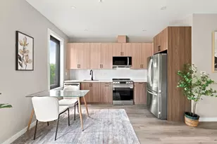 75 Maywood, Boston, MA 02119 - Photo 7