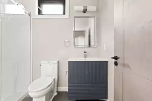 75 Maywood, Boston, MA 02119 - Photo 17