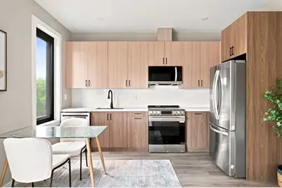 75 Maywood #6, Boston, MA 02119 - Photo 1