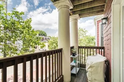 4040 Washington St #1, Boston, MA 02131 - Photo 15