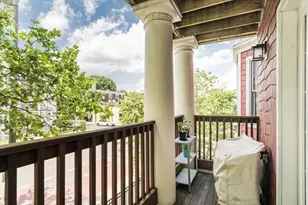 4040 Washington St, Boston, MA 02131 - Photo 15