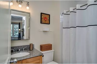 4040 Washington St #1, Boston, MA 02131 - Photo 11