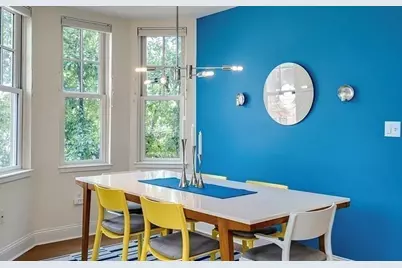 4040 Washington St #1, Boston, MA 02131 - Photo 1