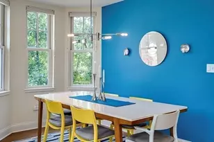 4040 Washington St, Boston, MA 02131 - Photo 1