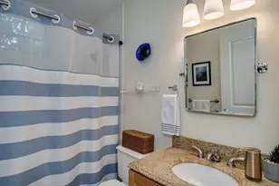 4040 Washington St, Boston, MA 02131 - Photo 9