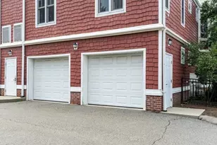 4040 Washington St, Boston, MA 02131 - Photo 17