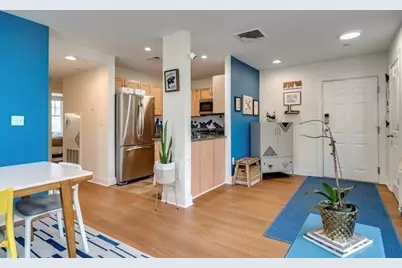 4040 Washington St #1, Boston, MA 02131 - Photo 5