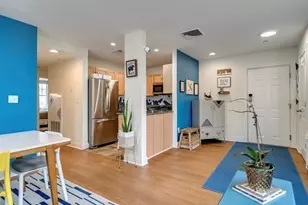 4040 Washington St, Boston, MA 02131 - Photo 5