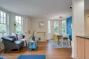 4040 Washington St, Boston, MA 02131 - Photo 7