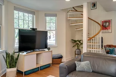 4040 Washington St #1, Boston, MA 02131 - Photo 13