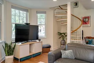 4040 Washington St, Boston, MA 02131 - Photo 13