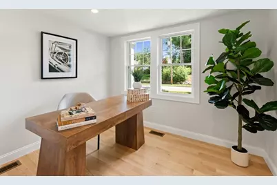 6 Longbow Rd, Lynnfield, MA 01940 - Photo 13