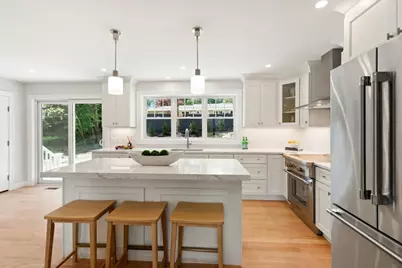 6 Longbow Rd, Lynnfield, MA 01940 - Photo 21
