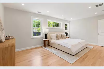 6 Longbow Rd, Lynnfield, MA 01940 - Photo 33