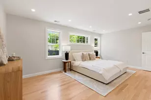 6 Longbow Rd, Lynnfield, MA 01940 - Photo 33