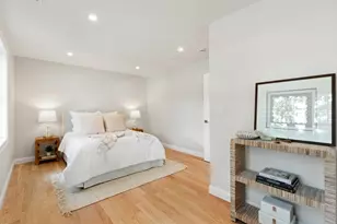 6 Longbow Rd, Lynnfield, MA 01940 - Photo 31