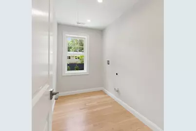 6 Longbow Rd, Lynnfield, MA 01940 - Photo 29