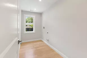 6 Longbow Rd, Lynnfield, MA 01940 - Photo 29