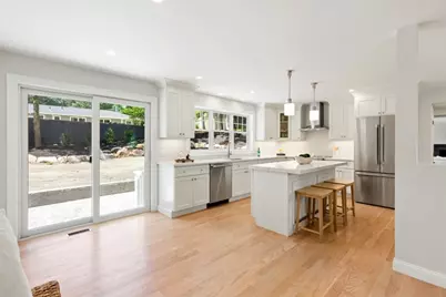 6 Longbow Rd, Lynnfield, MA 01940 - Photo 17
