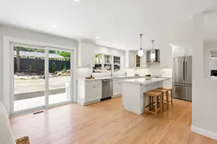 6 Longbow Rd, Lynnfield, MA 01940 - Photo 17