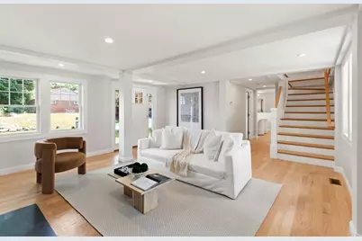 6 Longbow Rd, Lynnfield, MA 01940 - Photo 11