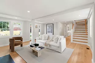 6 Longbow Rd, Lynnfield, MA 01940 - Photo 11