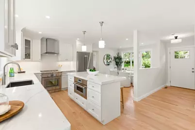 6 Longbow Rd, Lynnfield, MA 01940 - Photo 19