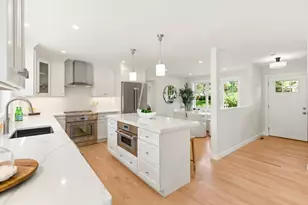 6 Longbow Rd, Lynnfield, MA 01940 - Photo 19