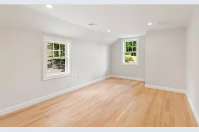 6 Longbow Rd, Lynnfield, MA 01940 - Photo 27