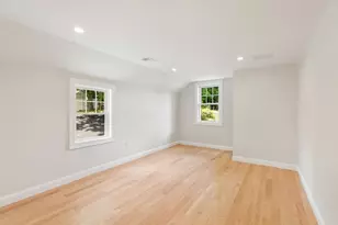 6 Longbow Rd, Lynnfield, MA 01940 - Photo 27