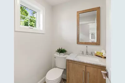 6 Longbow Rd, Lynnfield, MA 01940 - Photo 23