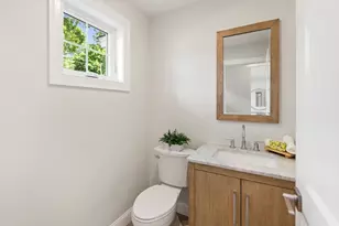 6 Longbow Rd, Lynnfield, MA 01940 - Photo 23