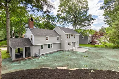 6 Longbow Rd, Lynnfield, MA 01940 - Photo 7