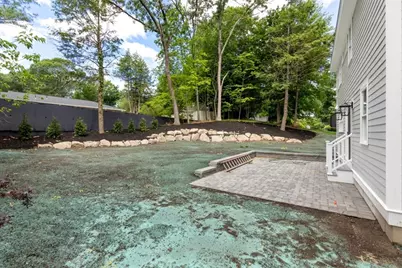 6 Longbow Rd, Lynnfield, MA 01940 - Photo 5