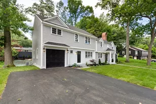 6 Longbow Rd, Lynnfield, MA 01940 - Photo 3