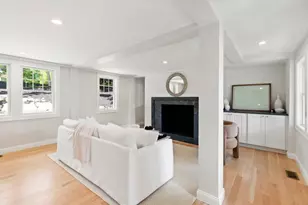 6 Longbow Rd, Lynnfield, MA 01940 - Photo 9