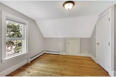 79 Flint #2, Somerville, MA 02155 - Photo 15